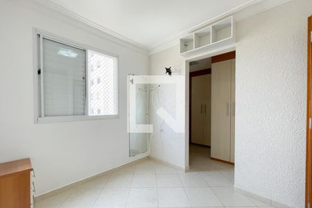 Apartamento à venda com 64m², 2 quartos e 1 vaga Apartamento à venda com 64m², 2 quartos e 1 vagaQuarto 2