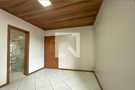 Casa à venda com 96m², 3 quartos e 1 vagaQuarto 3 - Suíte