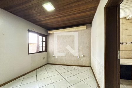 Casa à venda com 96m², 3 quartos e 1 vagaQuarto 3 - Suíte