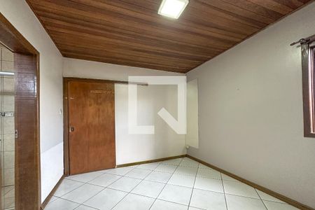 Casa à venda com 96m², 3 quartos e 1 vagaQuarto 3 - Suíte