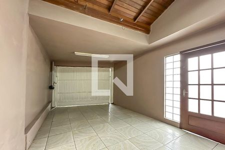 Casa à venda com 96m², 3 quartos e 1 vagaGaragem