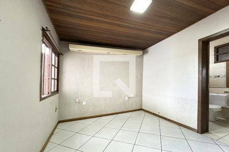 Casa à venda com 96m², 3 quartos e 1 vagaQuarto 3 - Suíte