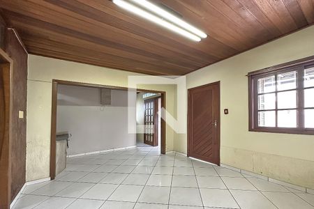 Casa à venda com 96m², 3 quartos e 1 vagaCozinha