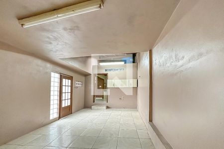 Casa à venda com 96m², 3 quartos e 1 vagaGaragem