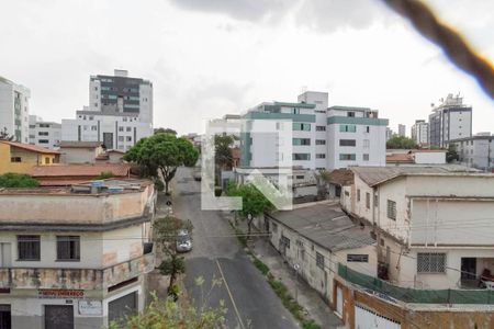 Apartamento à venda com 170m², 4 quartos e 2 vagas Apartamento à venda com 170m², 4 quartos e 2 vagasVista da suíte