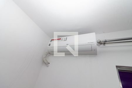 Apartamento à venda com 88m², 2 quartos e 1 vagaDetalhe do Quarto 2