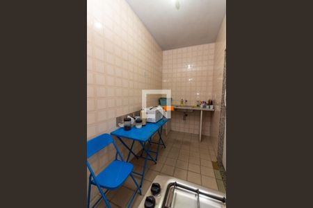 Apartamento à venda com 88m², 2 quartos e 1 vagaÁrea comum