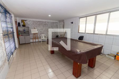 Apartamento à venda com 88m², 2 quartos e 1 vagaÁrea comum