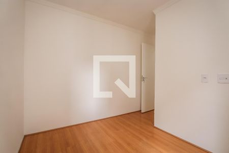 Quarto 2 de apartamento para alugar com 2 quartos, 45m² em Parque Reboucas, São Paulo