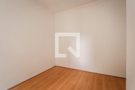 Quarto 2 de apartamento para alugar com 2 quartos, 45m² em Parque Reboucas, São Paulo