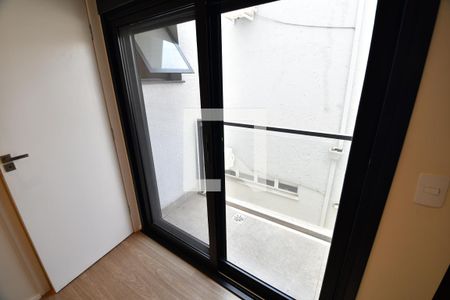 Casa de condomínio à venda com 213m², 3 quartos e 2 vagasQuarto Suíte 2