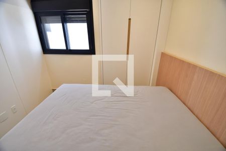 Casa de condomínio à venda com 213m², 3 quartos e 2 vagasQuarto 3