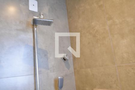 Casa de condomínio à venda com 213m², 3 quartos e 2 vagasBanheiro 2