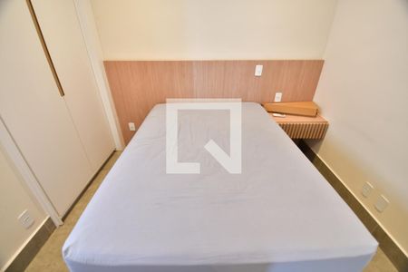 Casa de condomínio à venda com 213m², 3 quartos e 2 vagasQuarto 3