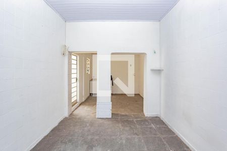Casa à venda com 150m², 3 quartos e 2 vagas