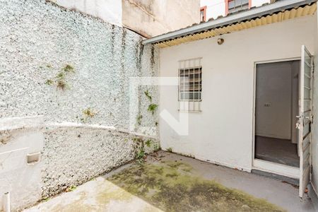 Casa à venda com 150m², 3 quartos e 2 vagas