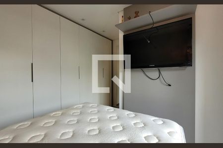 Apartamento à venda com 64m², 2 quartos e 1 vaga Apartamento à venda com 64m², 2 quartos e 1 vagaSuíte