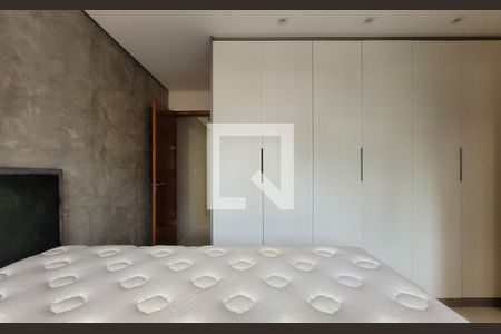 Apartamento à venda com 64m², 2 quartos e 1 vaga Apartamento à venda com 64m², 2 quartos e 1 vagaSuíte