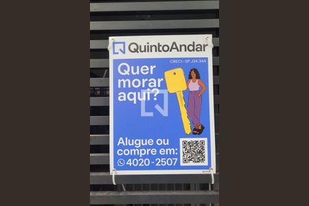 Apartamento à venda com 64m², 2 quartos e 1 vaga Apartamento à venda com 64m², 2 quartos e 1 vagaPlaca