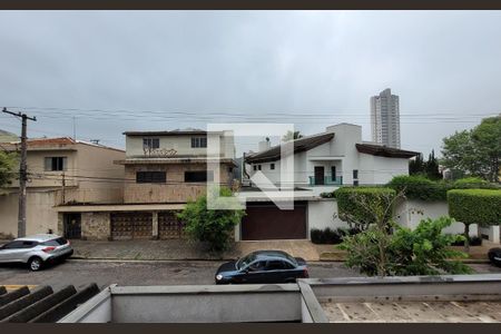 Apartamento à venda com 64m², 2 quartos e 1 vaga Apartamento à venda com 64m², 2 quartos e 1 vagaVista