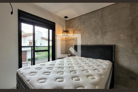 Apartamento à venda com 64m², 2 quartos e 1 vaga Apartamento à venda com 64m², 2 quartos e 1 vagaSuíte