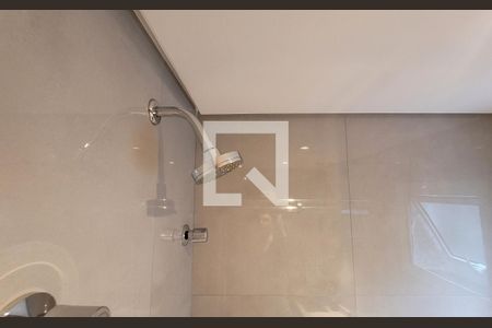 Apartamento à venda com 64m², 2 quartos e 1 vaga Apartamento à venda com 64m², 2 quartos e 1 vagaBanheiro