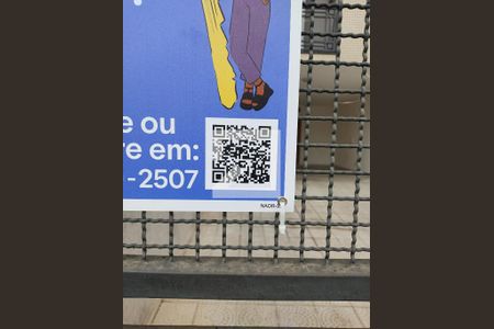 Casa à venda com 275m², 3 quartos e 3 vagas Casa à venda com 275m², 3 quartos e 3 vagasplaquinha qr