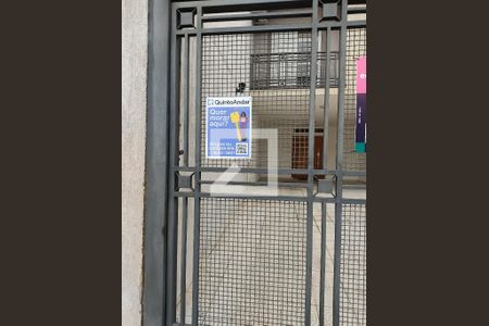 Casa à venda com 275m², 3 quartos e 3 vagas Casa à venda com 275m², 3 quartos e 3 vagasplaquinha