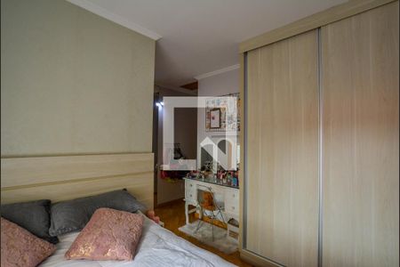 Casa à venda com 275m², 3 quartos e 3 vagas Casa à venda com 275m², 3 quartos e 3 vagasSuíte 3