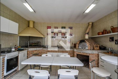 Casa à venda com 275m², 3 quartos e 3 vagas Casa à venda com 275m², 3 quartos e 3 vagasÁrea gourmet