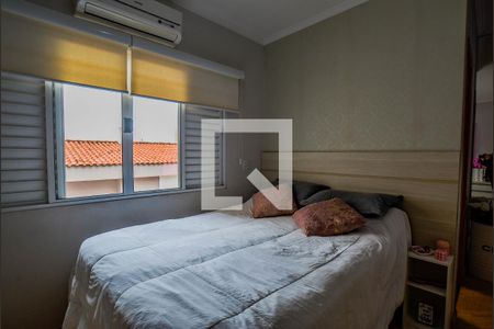 Casa à venda com 275m², 3 quartos e 3 vagas Casa à venda com 275m², 3 quartos e 3 vagasSuíte 3