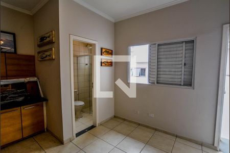 Casa à venda com 275m², 3 quartos e 3 vagas Casa à venda com 275m², 3 quartos e 3 vagasQuarto de Serviço