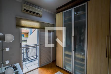 Casa à venda com 275m², 3 quartos e 3 vagas Casa à venda com 275m², 3 quartos e 3 vagasSuíte 1