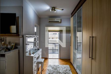 Casa à venda com 275m², 3 quartos e 3 vagas Casa à venda com 275m², 3 quartos e 3 vagasSuíte 1