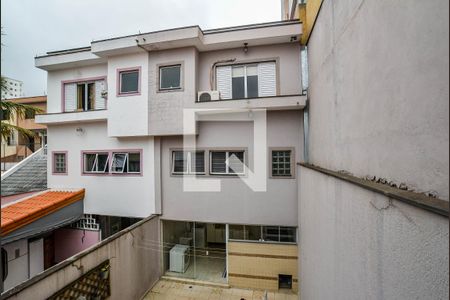 Casa à venda com 275m², 3 quartos e 3 vagas Casa à venda com 275m², 3 quartos e 3 vagasQuintal