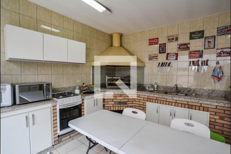 Casa à venda com 275m², 3 quartos e 3 vagas Casa à venda com 275m², 3 quartos e 3 vagasÁrea gourmet