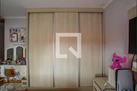 Casa à venda com 275m², 3 quartos e 3 vagas Casa à venda com 275m², 3 quartos e 3 vagasSuíte 3