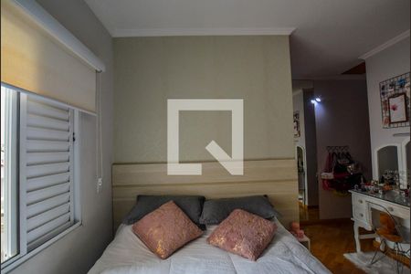 Casa à venda com 275m², 3 quartos e 3 vagas Casa à venda com 275m², 3 quartos e 3 vagasSuíte 3