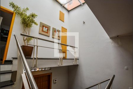 Casa à venda com 275m², 3 quartos e 3 vagas Casa à venda com 275m², 3 quartos e 3 vagasSuíte 1