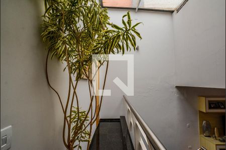 Casa à venda com 275m², 3 quartos e 3 vagas Casa à venda com 275m², 3 quartos e 3 vagasSuíte 1