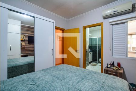 Casa à venda com 275m², 3 quartos e 3 vagas Casa à venda com 275m², 3 quartos e 3 vagasSuíte 2