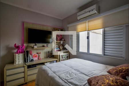 Casa à venda com 275m², 3 quartos e 3 vagas Casa à venda com 275m², 3 quartos e 3 vagasSuíte 3