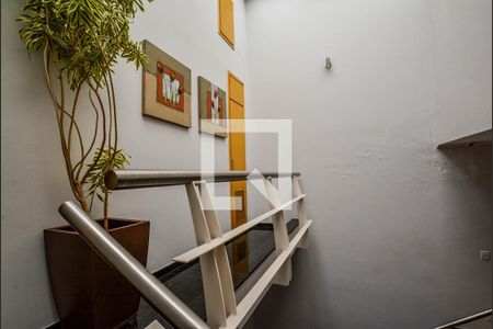 Casa à venda com 275m², 3 quartos e 3 vagas Casa à venda com 275m², 3 quartos e 3 vagasSuíte 1