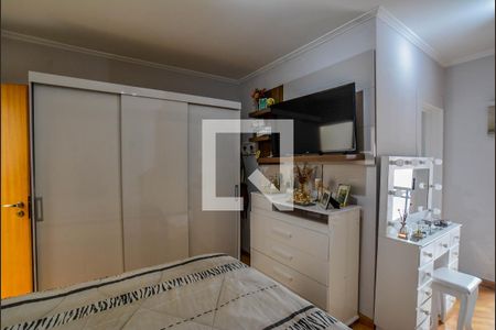 Casa à venda com 275m², 3 quartos e 3 vagas Casa à venda com 275m², 3 quartos e 3 vagasSuíte 1