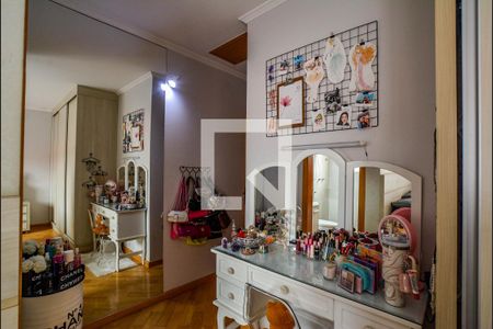 Casa à venda com 275m², 3 quartos e 3 vagas Casa à venda com 275m², 3 quartos e 3 vagasSuíte 3