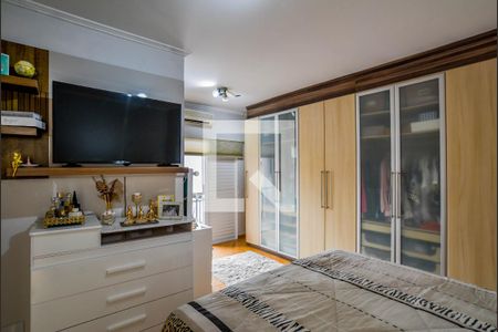 Casa à venda com 275m², 3 quartos e 3 vagas Casa à venda com 275m², 3 quartos e 3 vagasSuíte 1