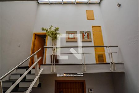 Casa à venda com 275m², 3 quartos e 3 vagas Casa à venda com 275m², 3 quartos e 3 vagasSuíte 1