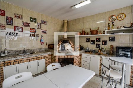 Casa à venda com 275m², 3 quartos e 3 vagas Casa à venda com 275m², 3 quartos e 3 vagasÁrea gourmet