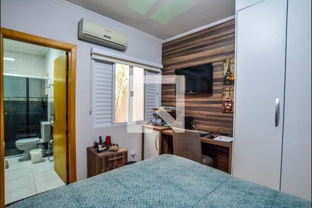 Casa à venda com 275m², 3 quartos e 3 vagas Casa à venda com 275m², 3 quartos e 3 vagasSuíte 2