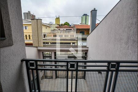 Casa à venda com 275m², 3 quartos e 3 vagas Casa à venda com 275m², 3 quartos e 3 vagasSacada da Suíte 1